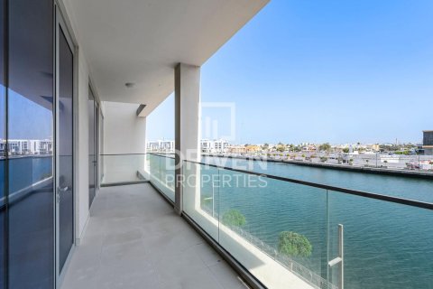 Apartment in Al Wasl, Dubai 2 bedrooms, 148 sq.m. № 18812 - photo 14
