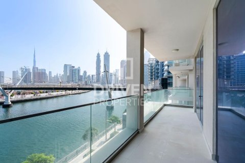 Apartment in Al Wasl, Dubai 2 bedrooms, 148 sq.m. № 18812 - photo 8