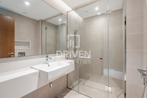 Apartment in Al Wasl, Dubai 2 bedrooms, 148 sq.m. № 18812 - photo 13