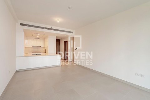 Apartment in Al Wasl, Dubai 2 bedrooms, 148 sq.m. № 18812 - photo 1