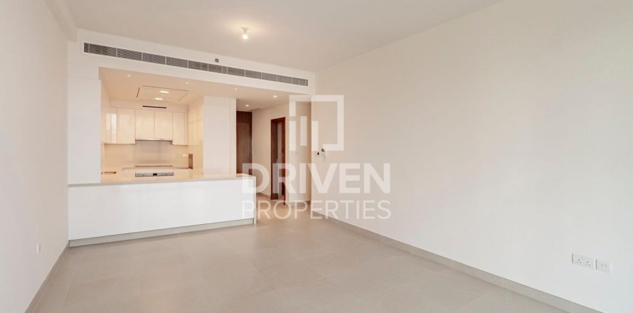 Apartment in Al Wasl, Dubai 2 bedrooms, 148 sq.m. № 18812