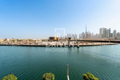 Apartment in Al Wasl, Dubai 2 bedrooms, 148 sq.m. № 18812 - photo 6