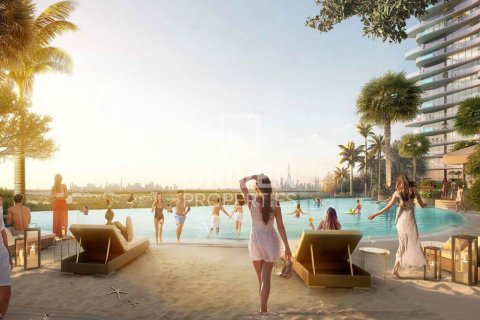 Apartment in City of Arabia, Dubai 1 bedroom, 77.02 sq.m. № 127173 - photo 3