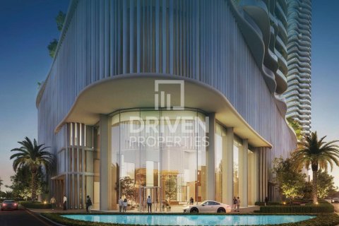 Apartment in City of Arabia, Dubai 1 bedroom, 77.02 sq.m. № 127173 - photo 11