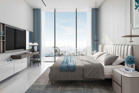 Apartment in City of Arabia, Dubai 1 bedroom, 77.02 sq.m. № 127173 - photo 9