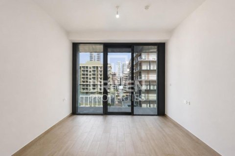 Appartement à Al Satwa, Dubai, studio, 39.86 m², № 127172 - photo 4