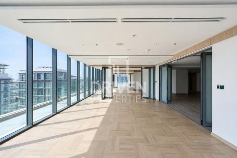 Appartement à Al Satwa, Dubai, studio, 39.86 m², № 127172 - photo 14