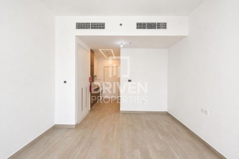 Appartement à Al Satwa, Dubai, studio, 39.86 m², № 127172 - photo 6