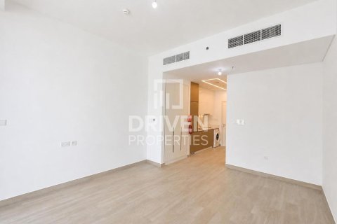 Appartement à Al Satwa, Dubai, studio, 39.86 m², № 127172 - photo 5