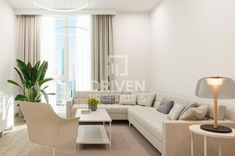 Apartment in Business Bay, Dubai 1 bedroom, 69.77 sq.m. № 127184 - photo 18