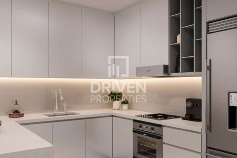 Apartment in Business Bay, Dubai 1 bedroom, 69.77 sq.m. № 127184 - photo 21