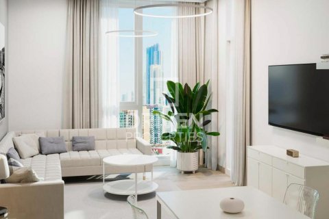 Apartment in Business Bay, Dubai 1 bedroom, 69.77 sq.m. № 127184 - photo 9