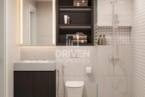 Apartment in Business Bay, Dubai 1 bedroom, 69.77 sq.m. № 127184 - photo 12
