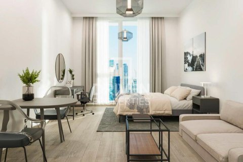 Apartment in Business Bay, Dubai 1 bedroom, 69.77 sq.m. № 127184 - photo 16