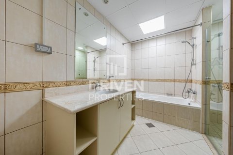 Apartamento en Motor City, Dubai, 2 dormitorios, 134.34 m², № 127183 - foto 14