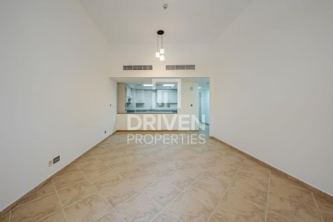 Apartamento en Motor City, Dubai, 2 dormitorios, 134.34 m², № 127183 - foto 2