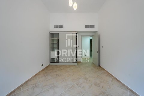 Apartamento en Motor City, Dubai, 2 dormitorios, 134.34 m², № 127183 - foto 5