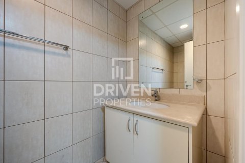 Apartamento en Motor City, Dubai, 2 dormitorios, 134.34 m², № 127183 - foto 13