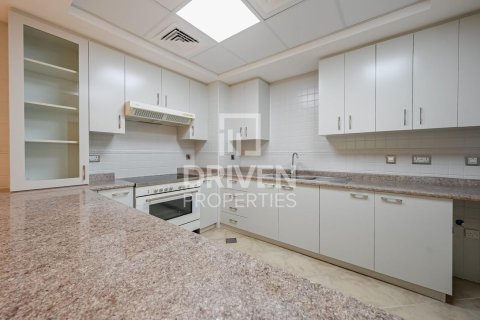 Apartamento en Motor City, Dubai, 2 dormitorios, 134.34 m², № 127183 - foto 9