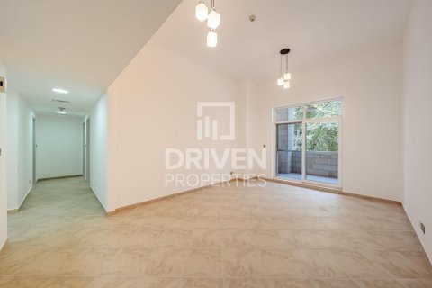 Apartamento en Motor City, Dubai, 2 dormitorios, 134.34 m², № 127183 - foto 1