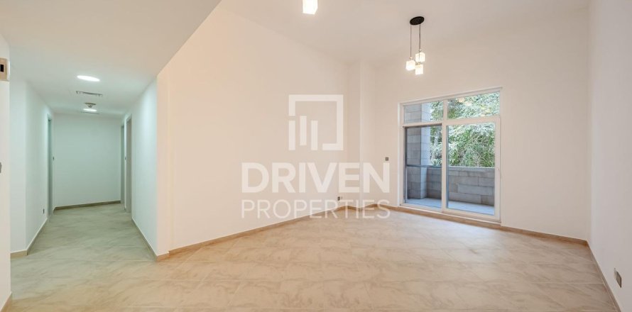 Apartamento en Motor City, Dubai, 2 dormitorios, 134.34 m², № 127183