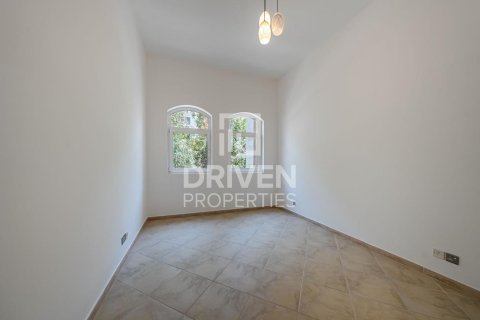 Apartamento en Motor City, Dubai, 2 dormitorios, 134.34 m², № 127183 - foto 4