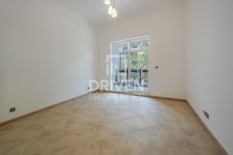 Apartamento en Motor City, Dubai, 2 dormitorios, 134.34 m², № 127183 - foto 6