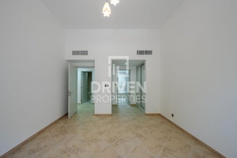 Apartamento en Motor City, Dubai, 2 dormitorios, 134.34 m², № 127183 - foto 7