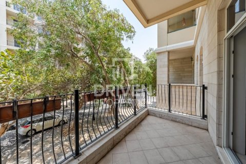 Apartamento en Motor City, Dubai, 2 dormitorios, 134.34 m², № 127183 - foto 10