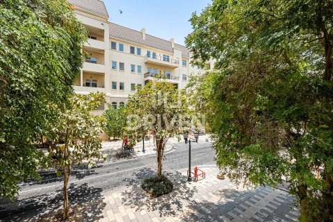 Apartamento en Motor City, Dubai, 2 dormitorios, 134.34 m², № 127183 - foto 12