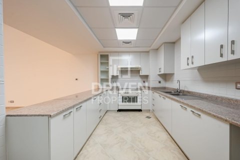 Apartamento en Motor City, Dubai, 2 dormitorios, 134.34 m², № 127183 - foto 8