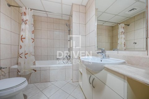 Apartamento en Motor City, Dubai, 2 dormitorios, 134.34 m², № 127183 - foto 15