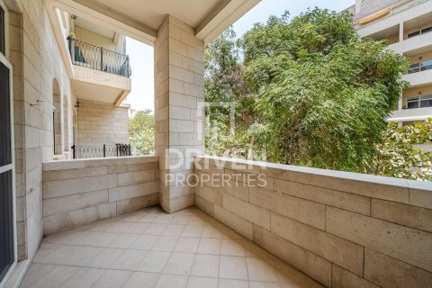 Apartamento en Motor City, Dubai, 2 dormitorios, 134.34 m², № 127183 - foto 11