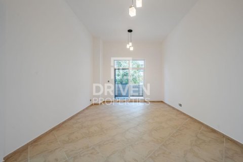 Apartamento en Motor City, Dubai, 2 dormitorios, 134.34 m², № 127183 - foto 3