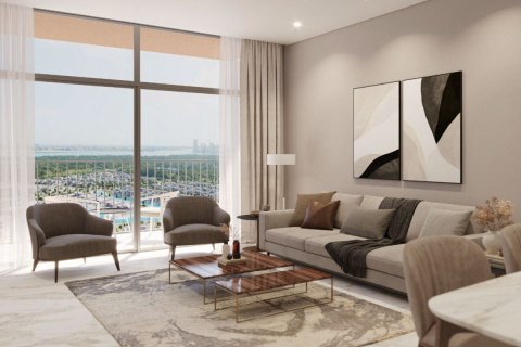 Appartement à Dubai, 1 chambre, 66 m², № 84628 - photo 10