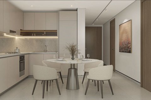 Appartement à Dubai, 1 chambre, 66 m², № 84628 - photo 9