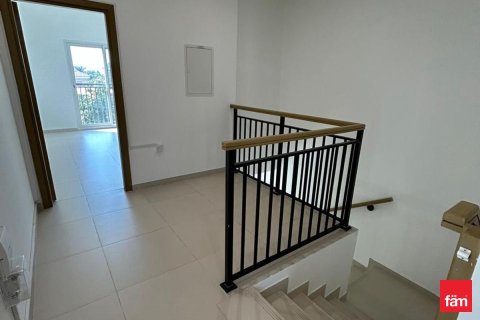 Villa à Dubai, 4 chambres, 229.9 m², № 84642 - photo 9