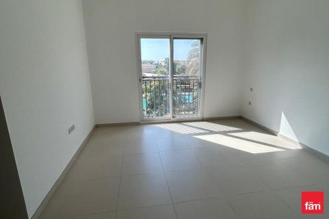 Villa à Dubai, 4 chambres, 229.9 m², № 84642 - photo 5