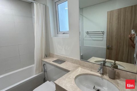 Villa à Dubai, 4 chambres, 229.9 m², № 84642 - photo 11