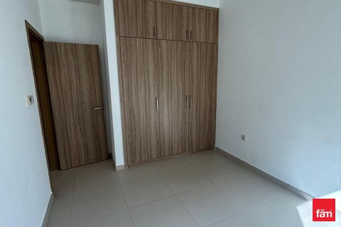 Villa à Dubai, 4 chambres, 229.9 m², № 84642 - photo 8