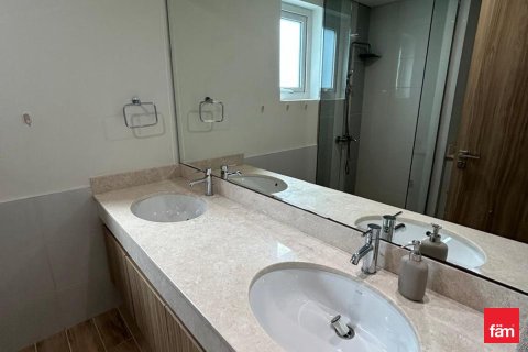 Villa à Dubai, 4 chambres, 229.9 m², № 84642 - photo 12