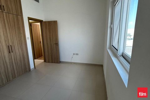 Villa à Dubai, 4 chambres, 229.9 m², № 84642 - photo 10