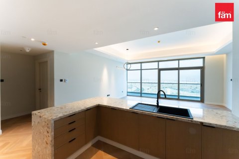 Apartment in Al Barsha, Dubai 1 bedroom, 107 sq.m. № 84643 - photo 16