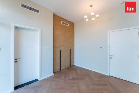 Снять в аренду квартиру в Дубае: 2 спальни, 144м², № 84625 - фото 22