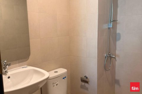 Villa à Dubai, 3 chambres, 163.6 m², № 84644 - photo 12