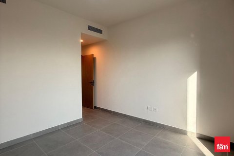 Villa à Dubai, 3 chambres, 163.6 m², № 84644 - photo 6