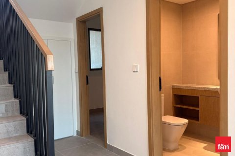 Villa à Dubai, 3 chambres, 163.6 m², № 84644 - photo 14