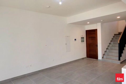 Villa en Dubai, 3 dormitorios, 163.6 m², № 84644