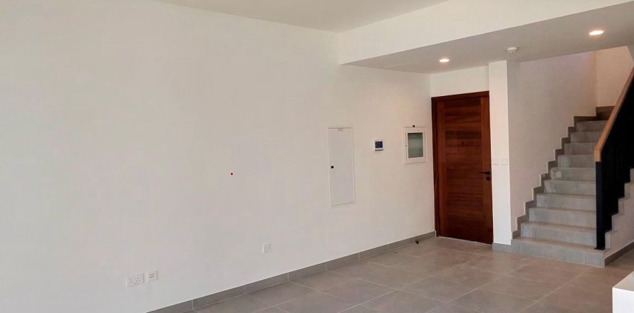 Villa à Dubai, 3 chambres, 163.6 m², № 84644