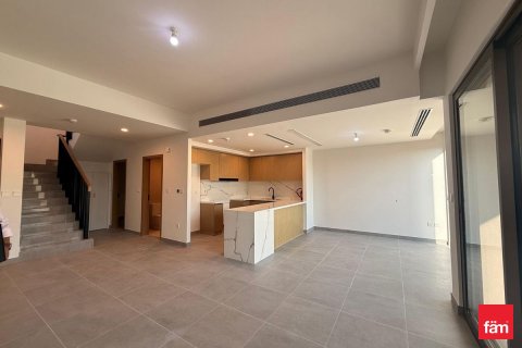 Villa à Dubai, 3 chambres, 163.6 m², № 84644 - photo 10